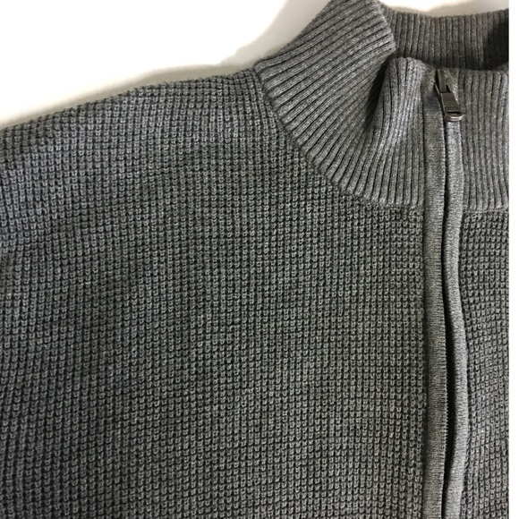 MICHAEL KORS sweater - Picture 7 of 8